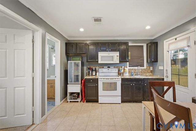 1151 Cartersville Rd, Cartersville, VA 23027