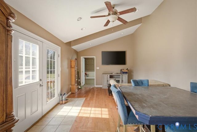 1151 Cartersville Rd, Cartersville, VA 23027