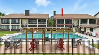 563 BELLTOWER AVENUE 240, Deltona, FL 32725