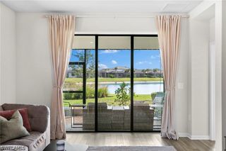 2231 Yellowfin CIR, Naples, FL 34114