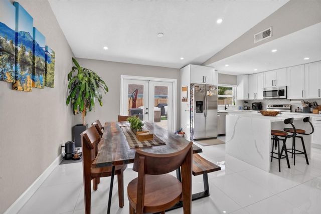 8131 NW 44TH Court, Lauderhill, FL 33351