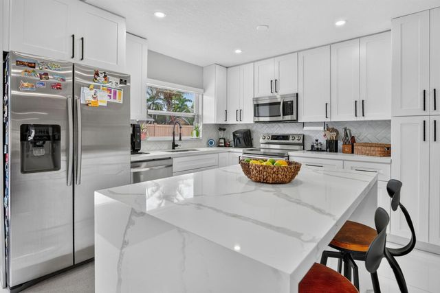 8131 NW 44TH Court, Lauderhill, FL 33351