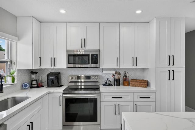 8131 NW 44TH Court, Lauderhill, FL 33351