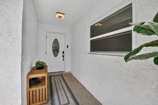 8131 NW 44TH Court, Lauderhill, FL 33351