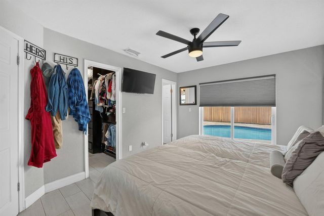 8131 NW 44TH Court, Lauderhill, FL 33351