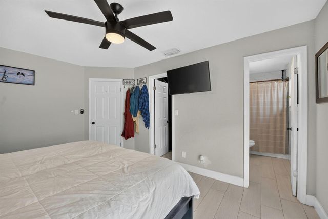 8131 NW 44TH Court, Lauderhill, FL 33351