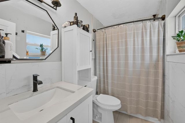 8131 NW 44TH Court, Lauderhill, FL 33351