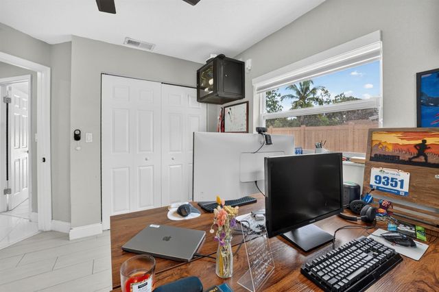8131 NW 44TH Court, Lauderhill, FL 33351