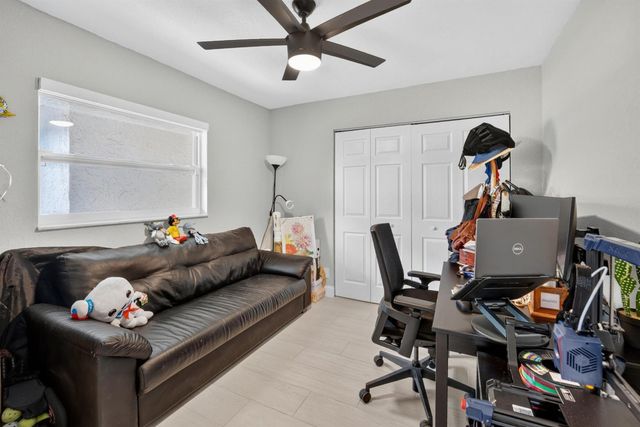 8131 NW 44TH Court, Lauderhill, FL 33351