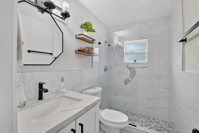 8131 NW 44TH Court, Lauderhill, FL 33351