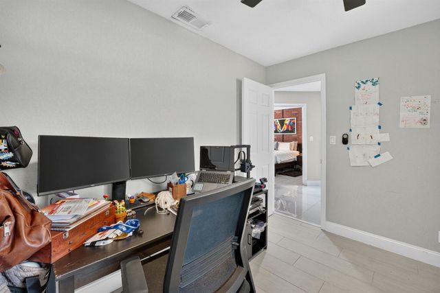 8131 NW 44TH Court, Lauderhill, FL 33351