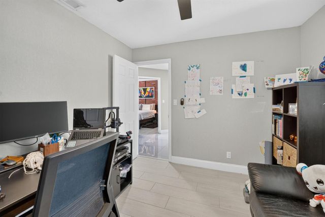 8131 NW 44TH Court, Lauderhill, FL 33351