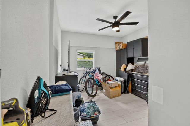 8131 NW 44TH Court, Lauderhill, FL 33351