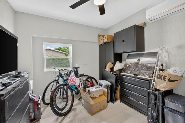 8131 NW 44TH Court, Lauderhill, FL 33351