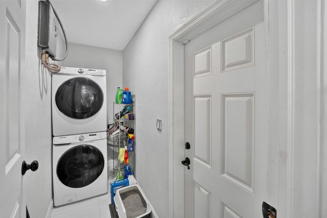8131 NW 44TH Court, Lauderhill, FL 33351