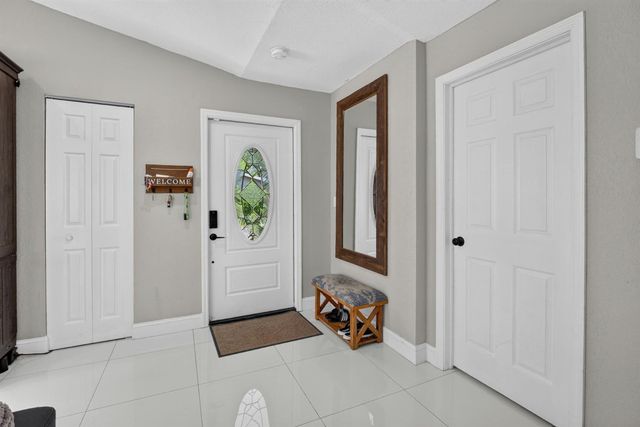 8131 NW 44TH Court, Lauderhill, FL 33351