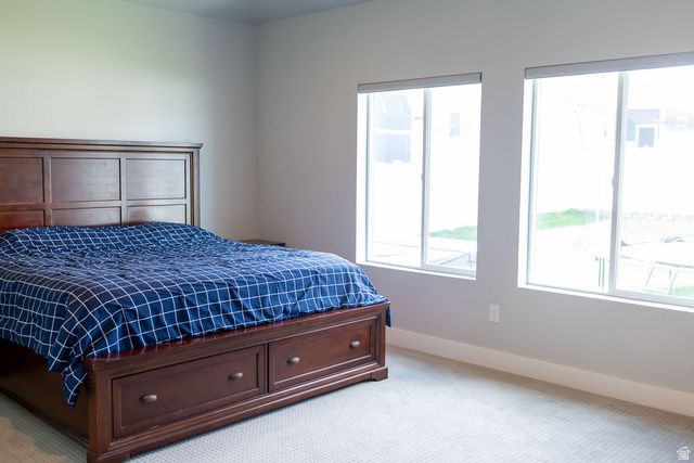 13528 S WEAVER CIR, Herriman, UT 84096