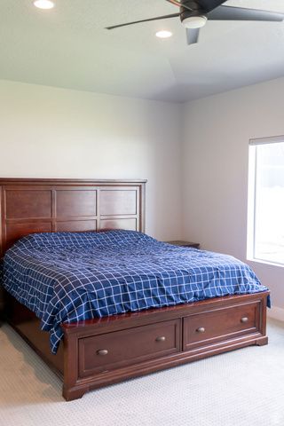 13528 S WEAVER CIR, Herriman, UT 84096