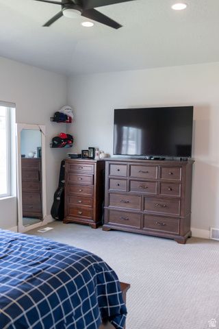 13528 S WEAVER CIR, Herriman, UT 84096