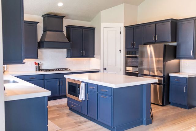 13528 S WEAVER CIR, Herriman, UT 84096