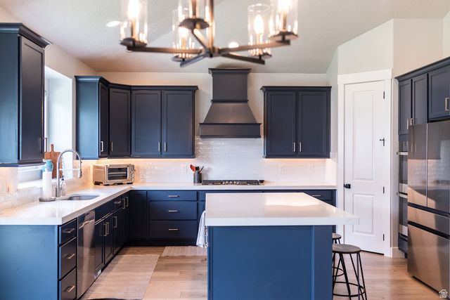13528 S WEAVER CIR, Herriman, UT 84096