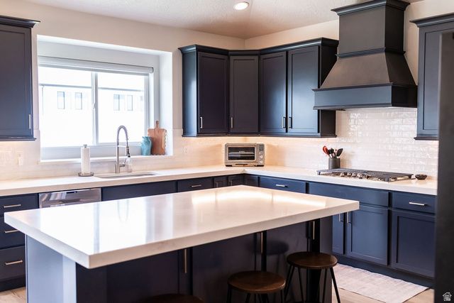 13528 S WEAVER CIR, Herriman, UT 84096