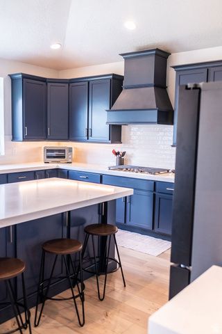 13528 S WEAVER CIR, Herriman, UT 84096