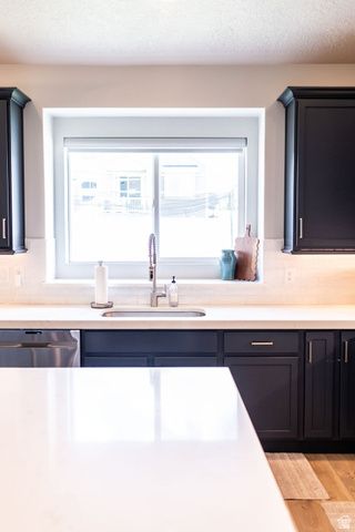 13528 S WEAVER CIR, Herriman, UT 84096
