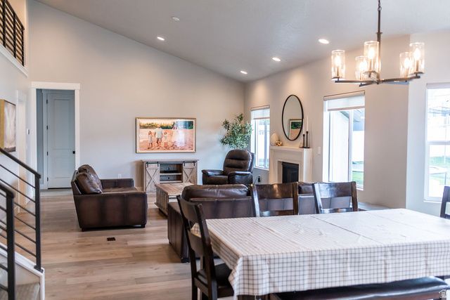 13528 S WEAVER CIR, Herriman, UT 84096
