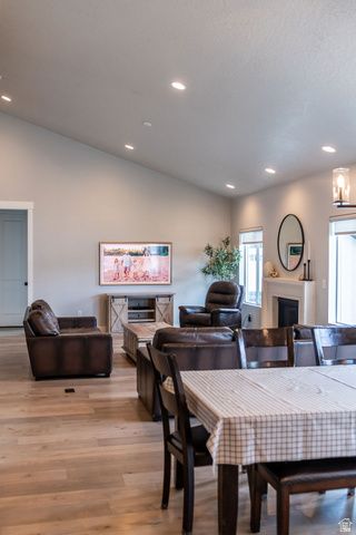13528 S WEAVER CIR, Herriman, UT 84096