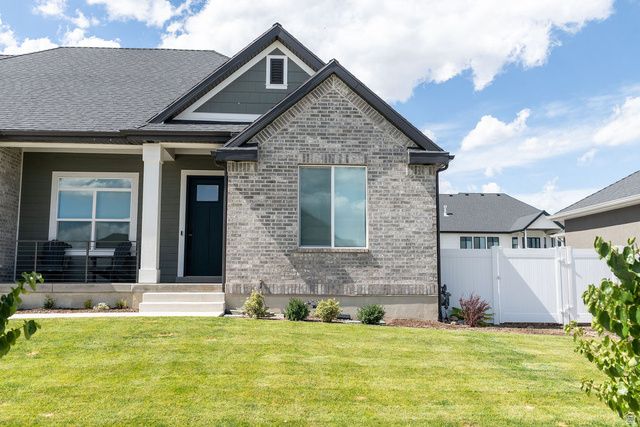 13528 S WEAVER CIR, Herriman, UT 84096