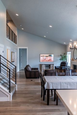 13528 S WEAVER CIR, Herriman, UT 84096