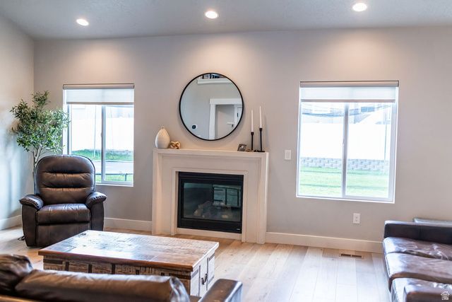 13528 S WEAVER CIR, Herriman, UT 84096