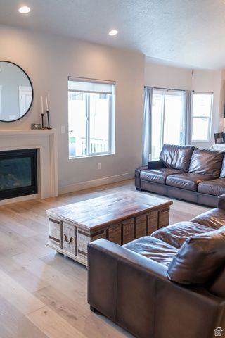 13528 S WEAVER CIR, Herriman, UT 84096