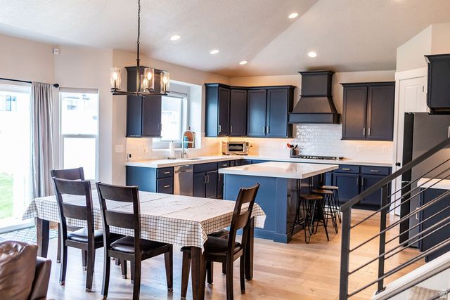 13528 S WEAVER CIR, Herriman, UT 84096
