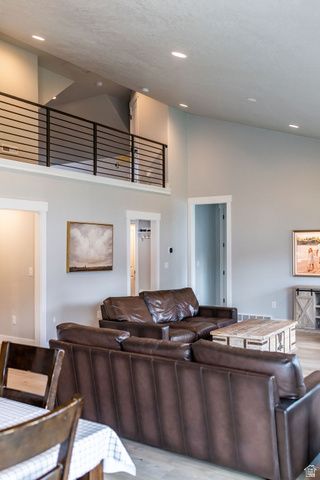 13528 S WEAVER CIR, Herriman, UT 84096