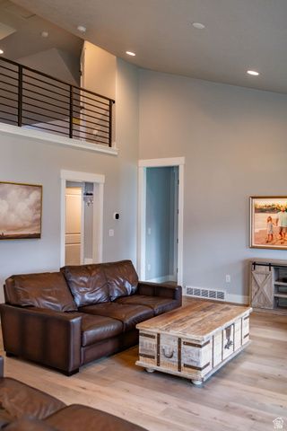 13528 S WEAVER CIR, Herriman, UT 84096