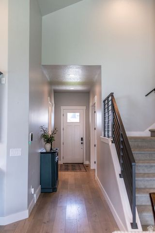 13528 S WEAVER CIR, Herriman, UT 84096