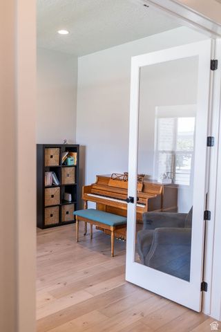 13528 S WEAVER CIR, Herriman, UT 84096
