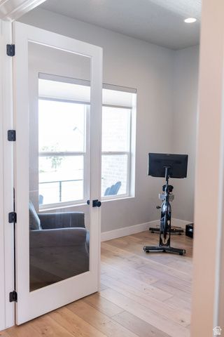 13528 S WEAVER CIR, Herriman, UT 84096