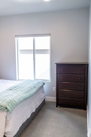 13528 S WEAVER CIR, Herriman, UT 84096