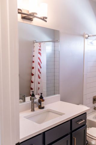 13528 S WEAVER CIR, Herriman, UT 84096