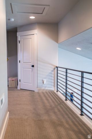 13528 S WEAVER CIR, Herriman, UT 84096