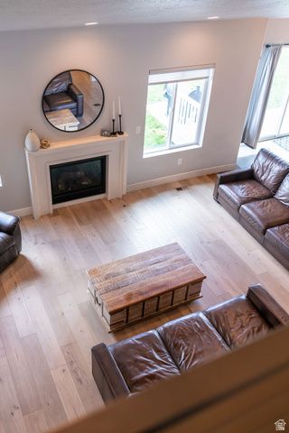 13528 S WEAVER CIR, Herriman, UT 84096