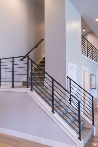 13528 S WEAVER CIR, Herriman, UT 84096