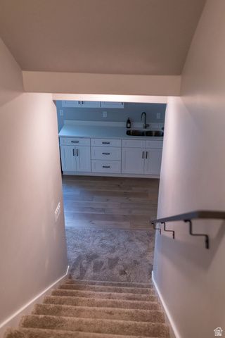 13528 S WEAVER CIR, Herriman, UT 84096