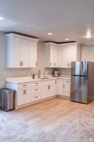 13528 S WEAVER CIR, Herriman, UT 84096