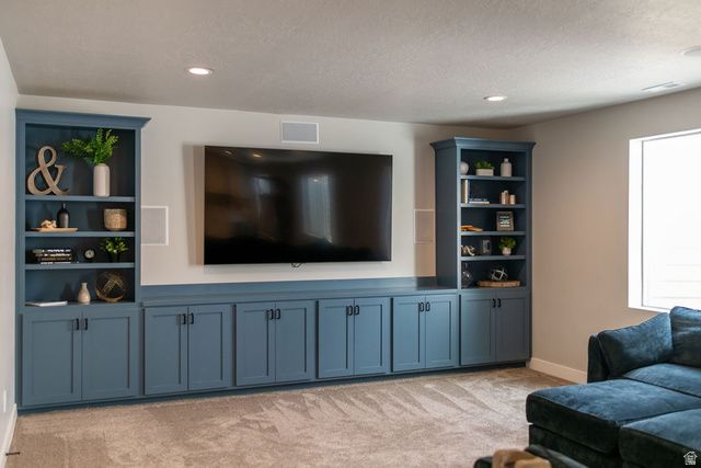 13528 S WEAVER CIR, Herriman, UT 84096
