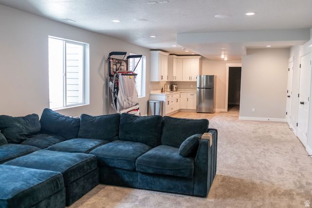 13528 S WEAVER CIR, Herriman, UT 84096