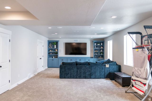13528 S WEAVER CIR, Herriman, UT 84096